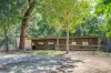 8 Forbes Road, Aldgate, SA 5154-Image