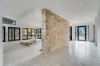 8 Forbes Road, Aldgate, SA 5154-Image