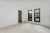 8 Forbes Road, Aldgate, SA 5154-Image