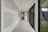 8 Forbes Road, Aldgate, SA 5154-Image