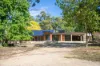 8 Forbes Road, Aldgate, SA 5154-Image