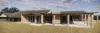 8 Forbes Road, Aldgate, SA 5154-Image