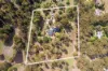 8 Forbes Road, Aldgate, SA 5154-Image