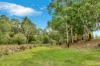 8 Forbes Road, Aldgate, SA 5154-Image