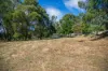8 Forbes Road, Aldgate, SA 5154-Image