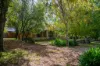 8 Forbes Road, Aldgate, SA 5154-Image