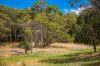 8 Forbes Road, Aldgate, SA 5154-Image