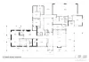 8 Forbes Road, Aldgate, SA 5154-Floorplan