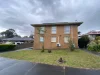 8 Ford Avenue, Newborough, Vic 3825