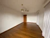 8 Ford Avenue, Newborough, Vic 3825-Image