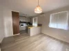 8 Ford Avenue, Newborough, Vic 3825-Image