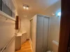 8 Ford Avenue, Newborough, Vic 3825-Image