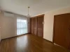 8 Ford Avenue, Newborough, Vic 3825-Image
