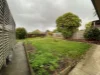 8 Ford Avenue, Newborough, Vic 3825-Image