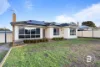 8 Ford Street, Ararat, Vic 3377
