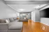 8 Ford Street, Ararat, Vic 3377-Image