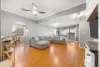 8 Ford Street, Ararat, Vic 3377-Image