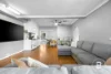8 Ford Street, Ararat, Vic 3377-Image