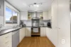 8 Ford Street, Ararat, Vic 3377-Image