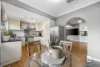 8 Ford Street, Ararat, Vic 3377-Image