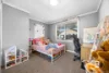8 Ford Street, Ararat, Vic 3377-Image