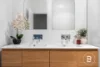 8 Ford Street, Ararat, Vic 3377-Image