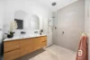 8 Ford Street, Ararat, Vic 3377-Image