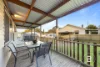 8 Ford Street, Ararat, Vic 3377-Image