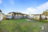 8 Ford Street, Ararat, Vic 3377-Image