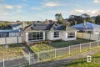 8 Ford Street, Ararat, Vic 3377-Image