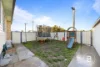 8 Ford Street, Ararat, Vic 3377-Image