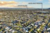 8 Ford Street, Ararat, Vic 3377-Image