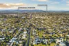 8 Ford Street, Ararat, Vic 3377-Image