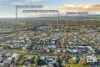 8 Ford Street, Ararat, Vic 3377-Image