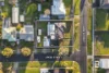 8 Ford Street, Ararat, Vic 3377-Image