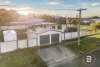 8 Ford Street, Ararat, Vic 3377-Image
