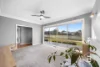 8 Ford Street, Ararat, Vic 3377-Image