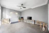 8 Ford Street, Ararat, Vic 3377-Image