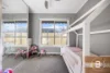 8 Ford Street, Ararat, Vic 3377-Image