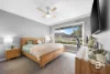 8 Ford Street, Ararat, Vic 3377-Image