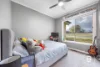 8 Ford Street, Ararat, Vic 3377-Image