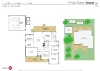8 Ford Street, Ararat, Vic 3377-Floorplan