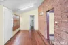 8 Ford Street, Hopetoun, Vic 3396-Image