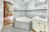 8 Ford Street, Hopetoun, Vic 3396-Image