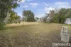 8 Ford Street, Hopetoun, Vic 3396-Image