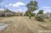 8 Ford Street, Hopetoun, Vic 3396-Image