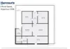 8 Ford Street, Hopetoun, Vic 3396-Image