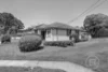 8 Ford Street, North Ryde, NSW 2113