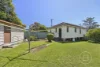 8 Ford Street, North Ryde, NSW 2113-Image