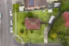 8 Ford Street, North Ryde, NSW 2113-Image